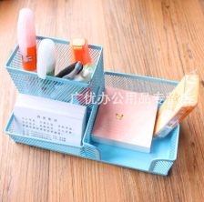 升级办公体验 高级办公用具与办公用品的选择指南