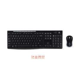 K480键盘 办公桌上的诗意与效率