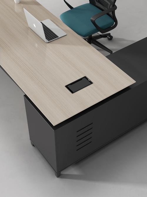 恒球达深圳办公家具工厂办公家具